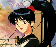 Genki Masaki
